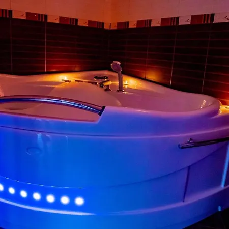 бойков рид *