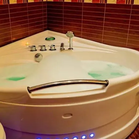 бойков рид Villa *