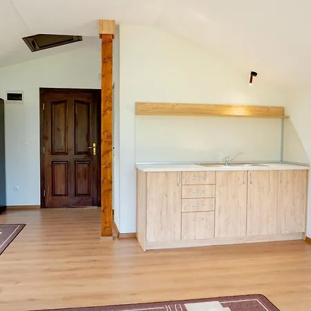 бойков рид * Razlog