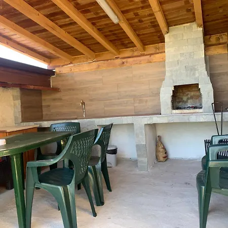 бойков рид * Razlog