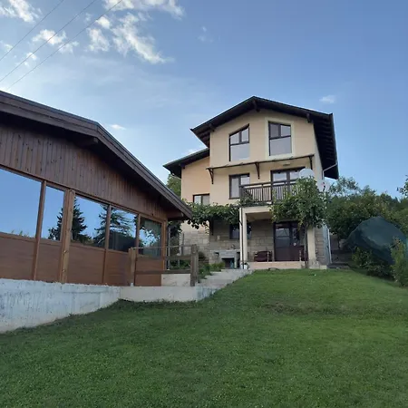 бойков рид Razlog