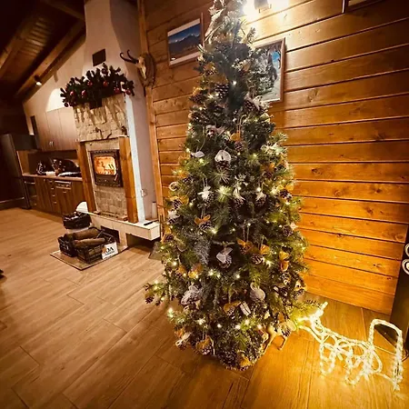 бойков рид * Razlog