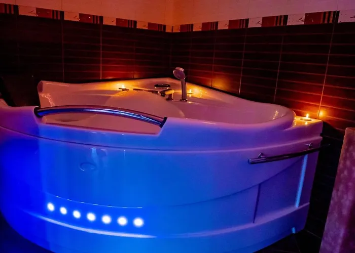 бойков рид *