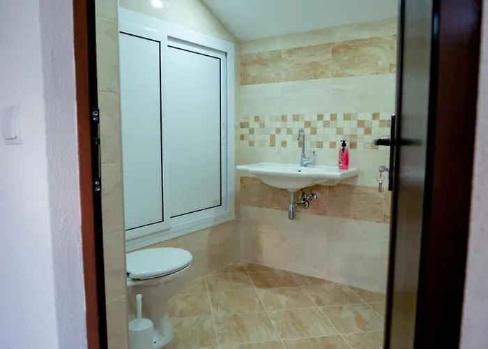 Villa бойков рид Razlog