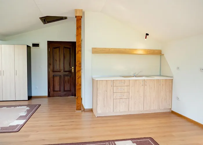 бойков рид * Razlog