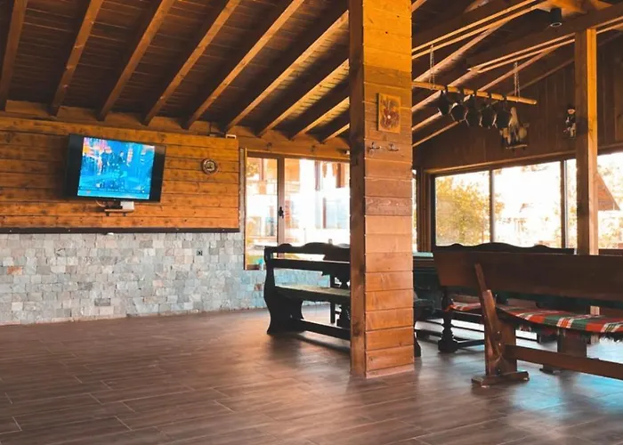 бойков рид *