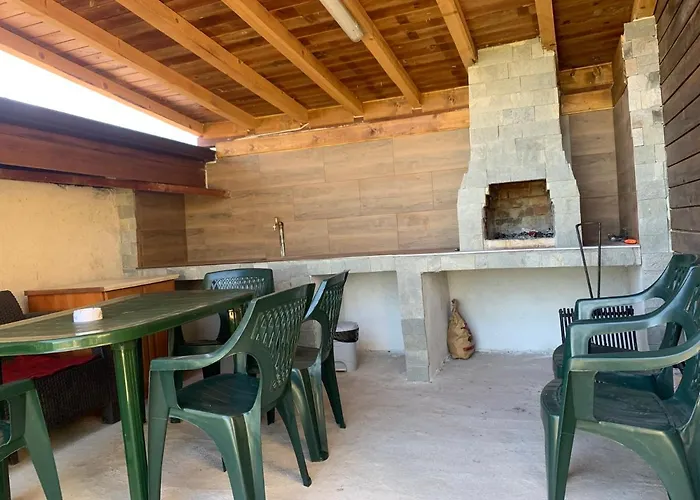 бойков рид * Razlog