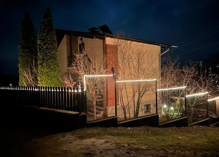 бойков рид Razlog